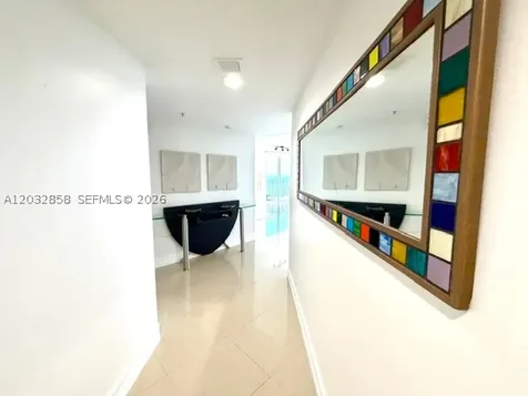 2080 S Ocean Drive Hallandale Beach FL 33009