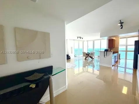 2080 S Ocean Drive Hallandale Beach FL 33009