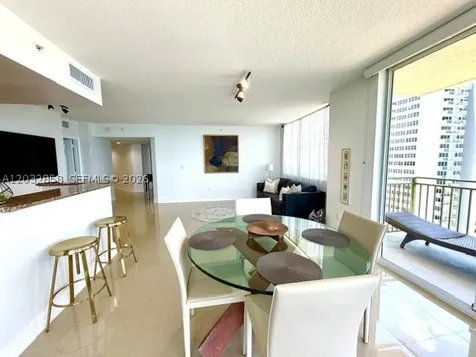 2080 S Ocean Drive Hallandale Beach FL 33009