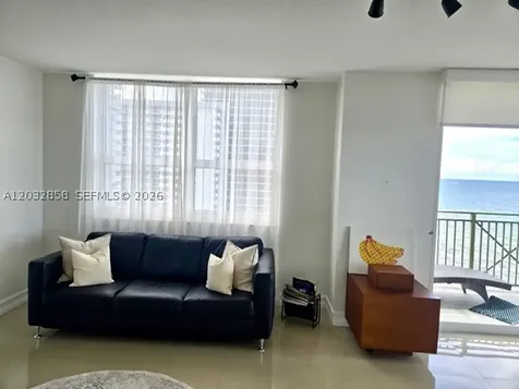 2080 S Ocean Drive Hallandale Beach FL 33009