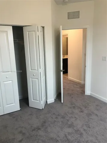 2610 SE 13th Street Homestead FL 33035