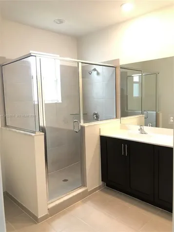 2610 SE 13th Street Homestead FL 33035