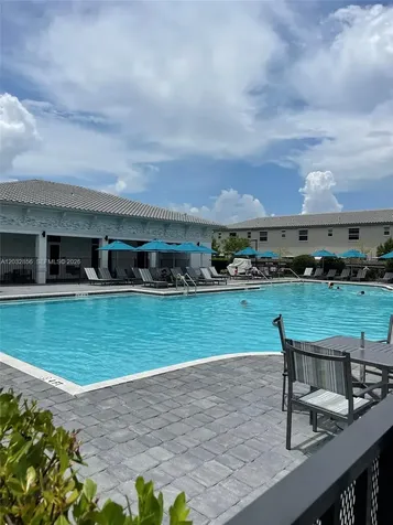 2610 SE 13th Street Homestead FL 33035