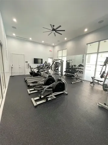 2610 SE 13th Street Homestead FL 33035