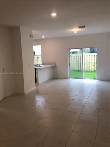 2610 SE 13th Street Homestead FL 33035