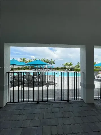 2610 SE 13th Street Homestead FL 33035
