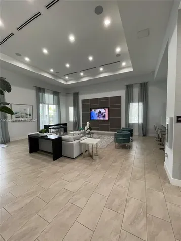 2610 SE 13th Street Homestead FL 33035