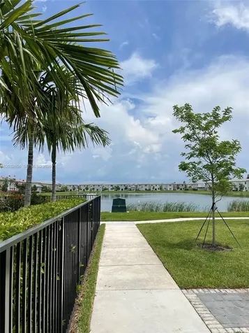2610 SE 13th Street Homestead FL 33035