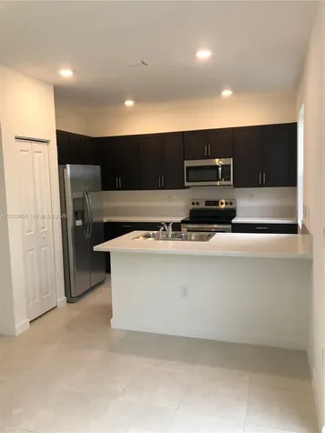 2610 SE 13th Street Homestead FL 33035