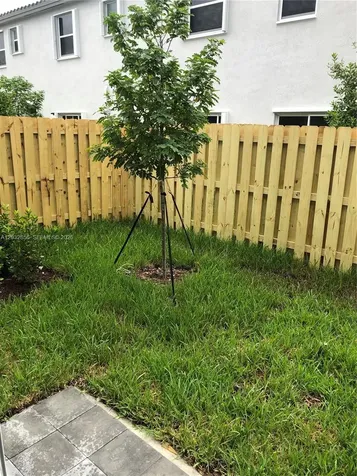 2610 SE 13th Street Homestead FL 33035