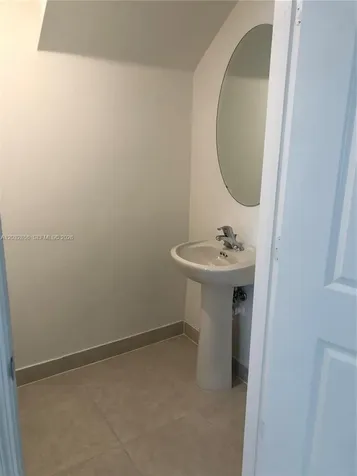 2610 SE 13th Street Homestead FL 33035