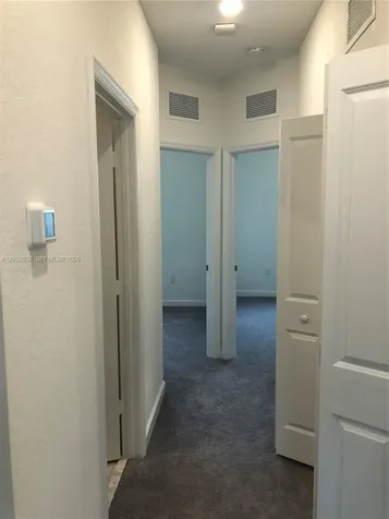 2610 SE 13th Street Homestead FL 33035