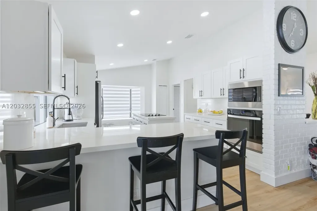 10945 SW 1st Court Coral Springs FL 33071