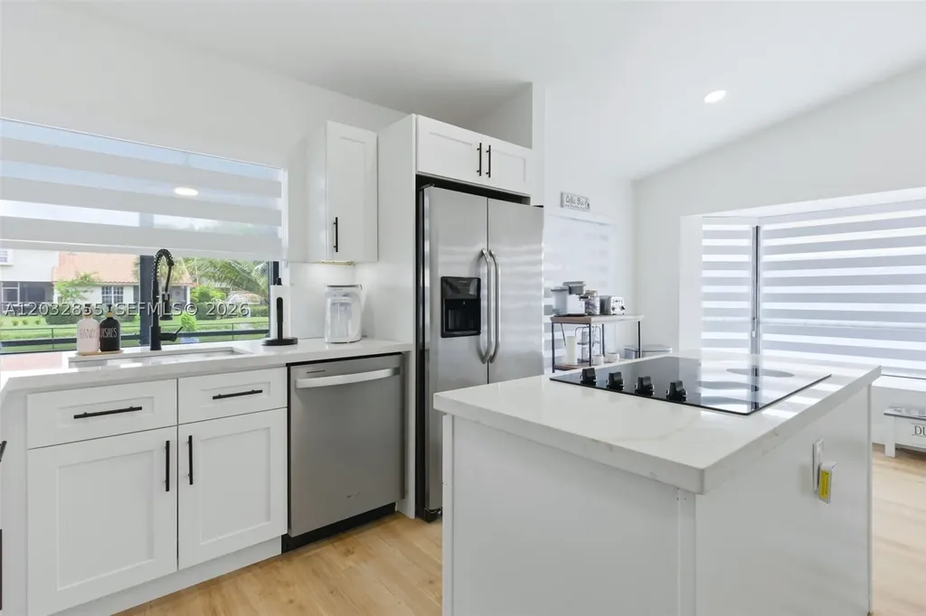 10945 SW 1st Court Coral Springs FL 33071