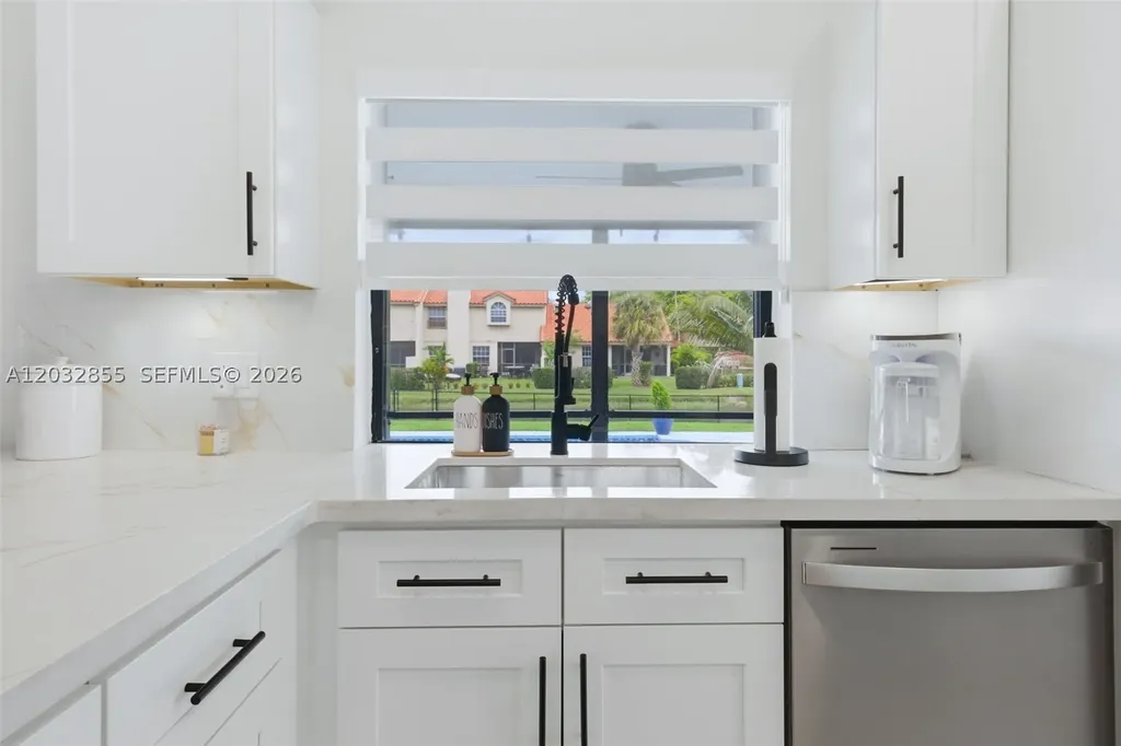 10945 SW 1st Court Coral Springs FL 33071