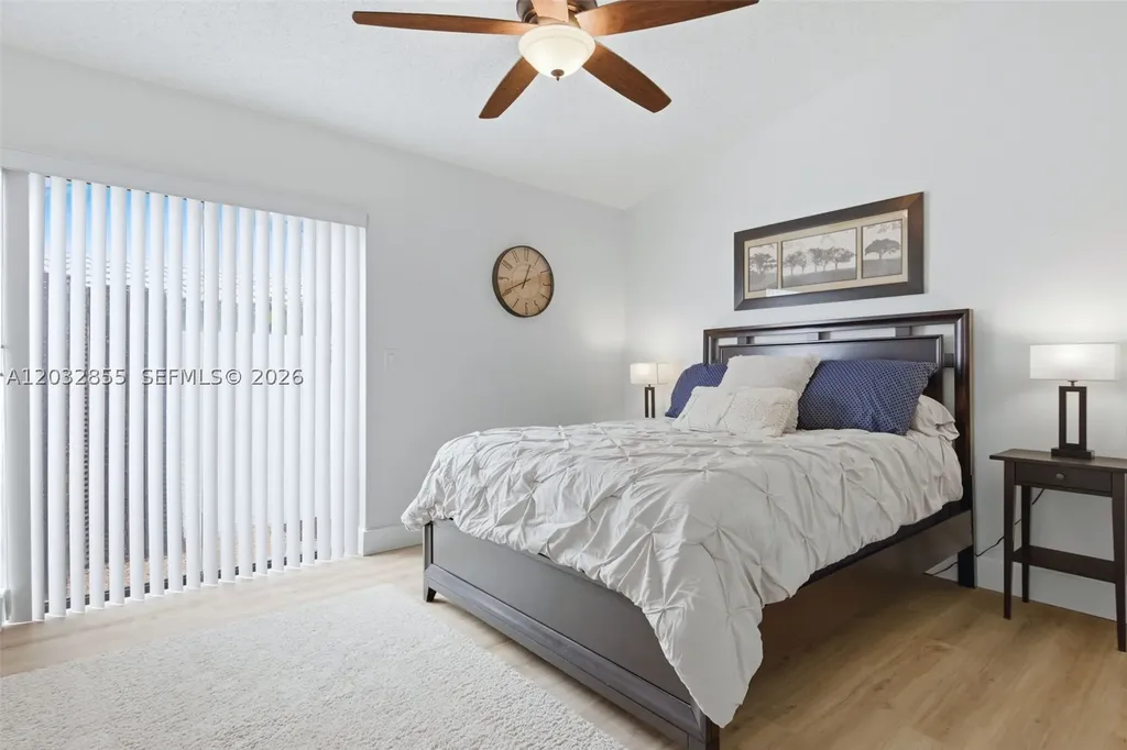 10945 SW 1st Court Coral Springs FL 33071