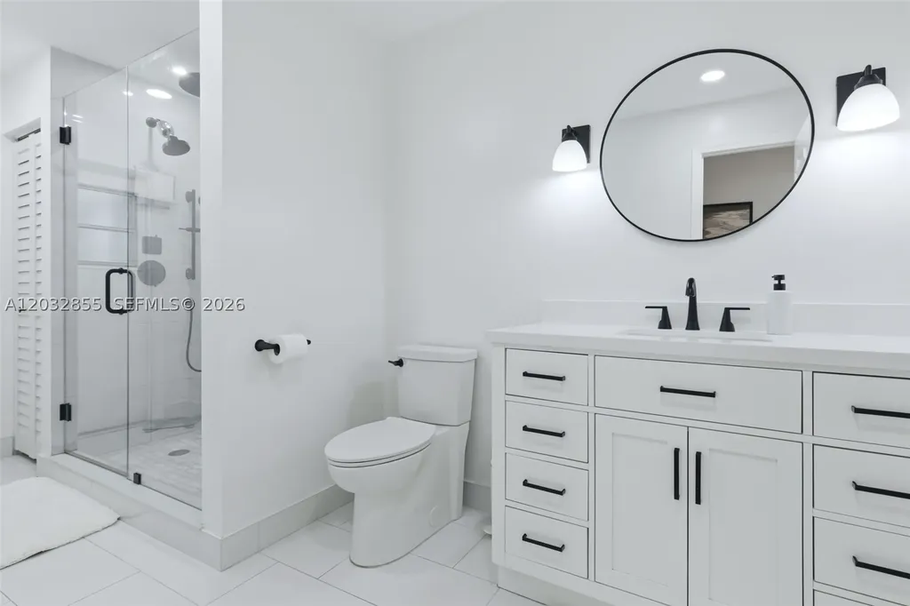 10945 SW 1st Court Coral Springs FL 33071