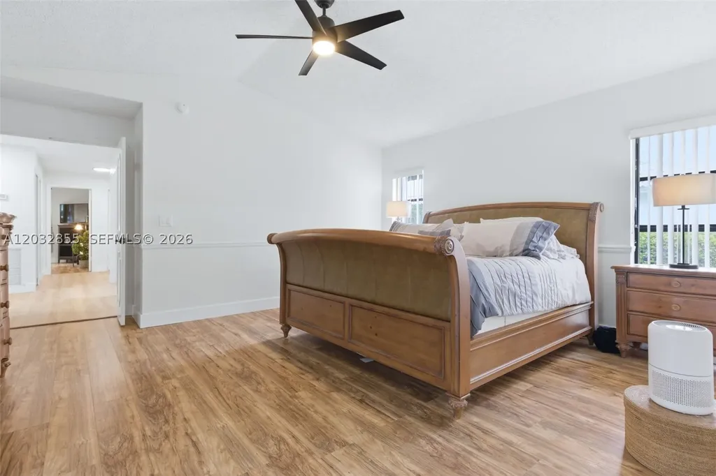 10945 SW 1st Court Coral Springs FL 33071