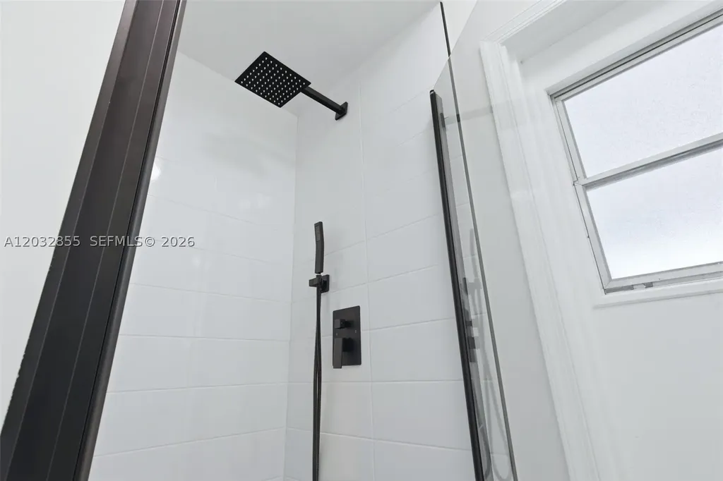 10945 SW 1st Court Coral Springs FL 33071