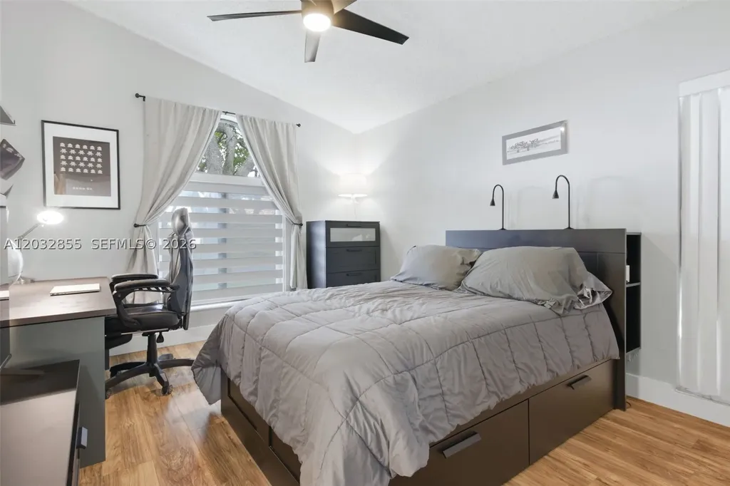 10945 SW 1st Court Coral Springs FL 33071