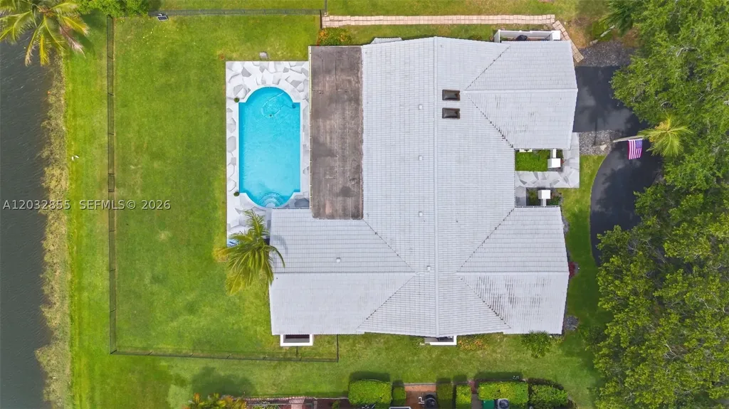 10945 SW 1st Court Coral Springs FL 33071