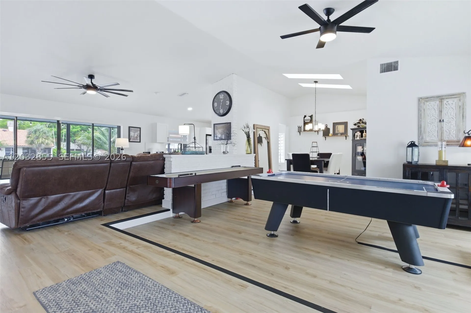10945 SW 1st Court Coral Springs FL 33071