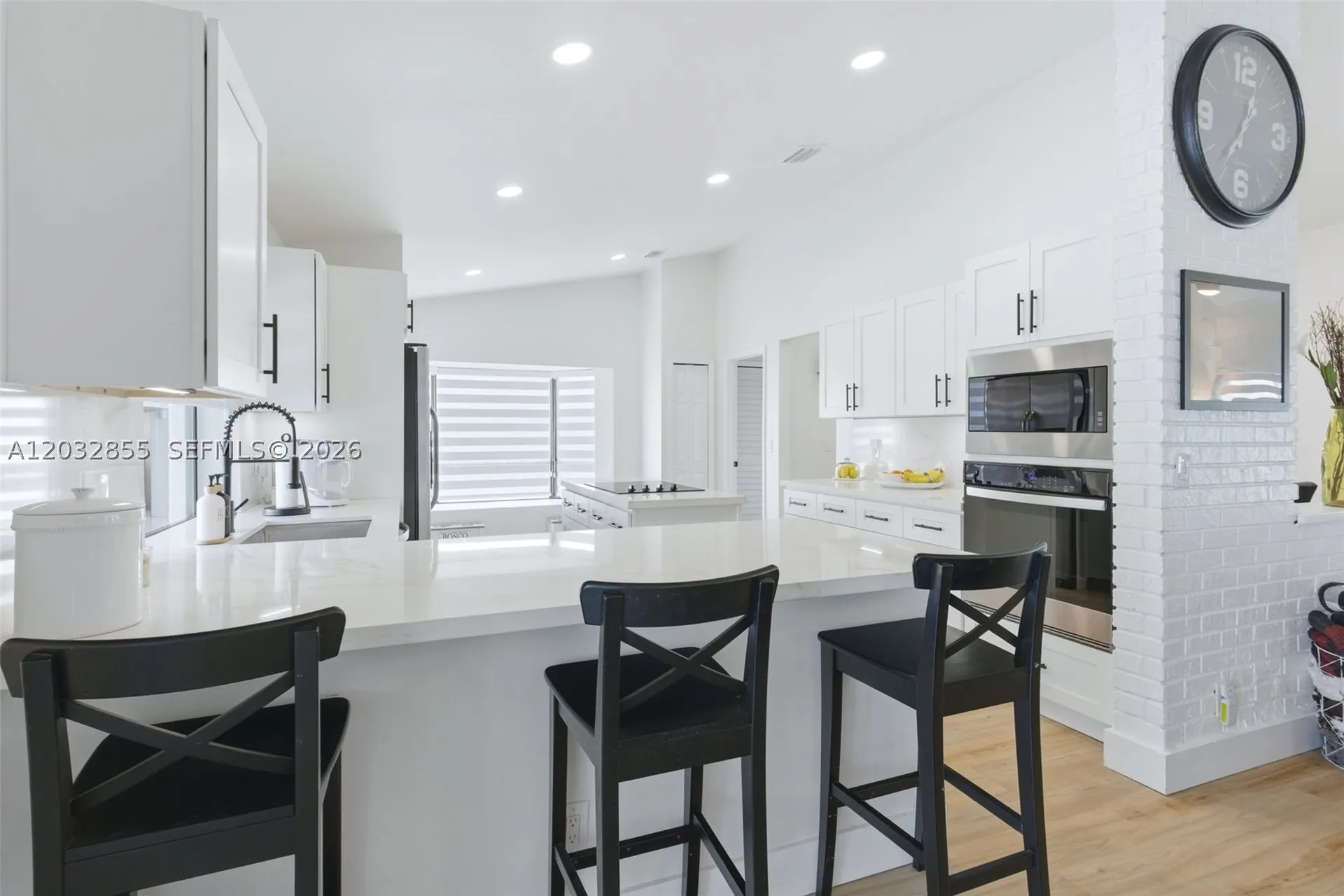 10945 SW 1st Court Coral Springs FL 33071