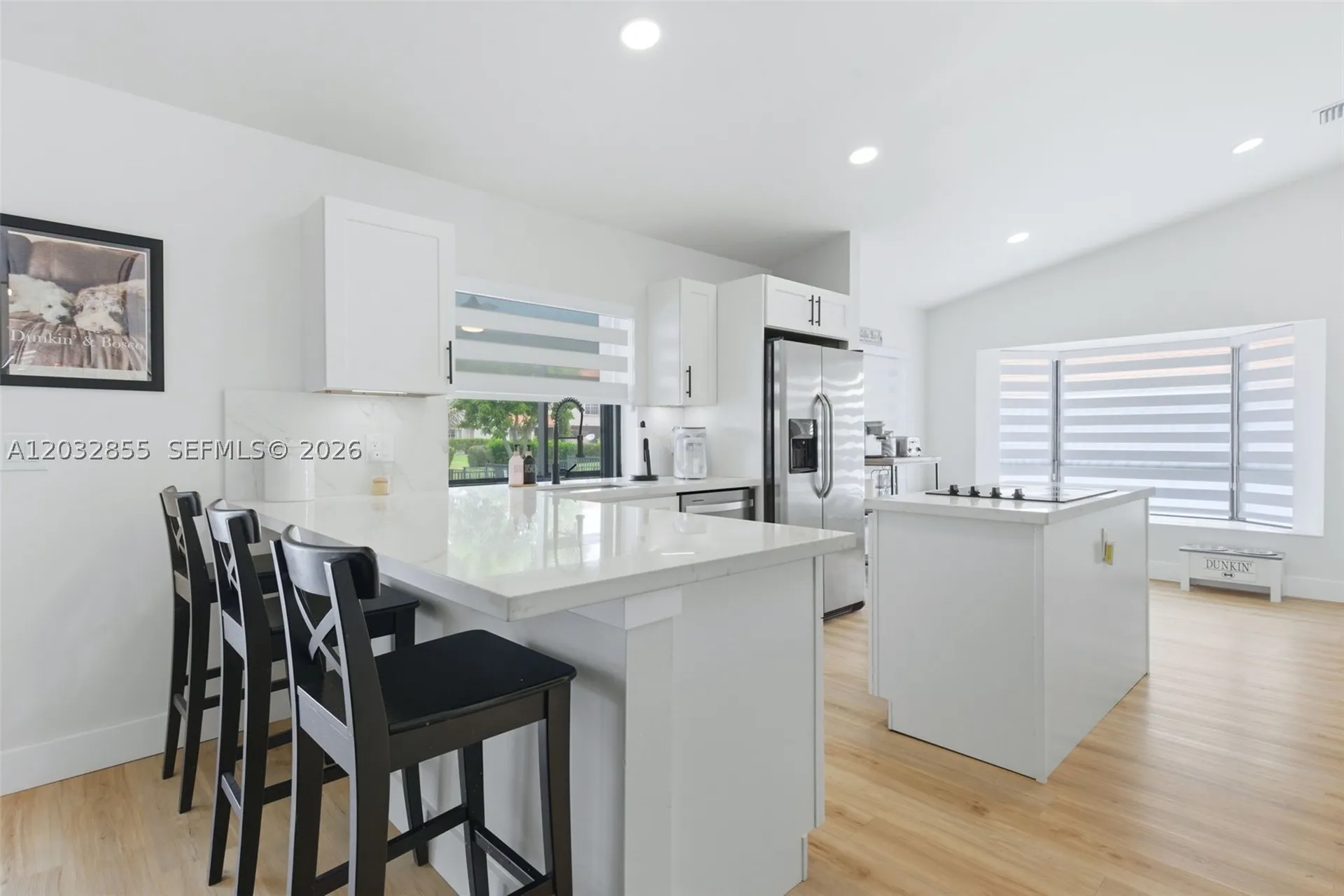 10945 SW 1st Court Coral Springs FL 33071