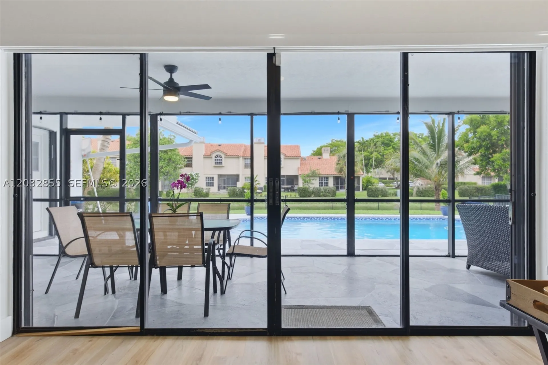 10945 SW 1st Court Coral Springs FL 33071