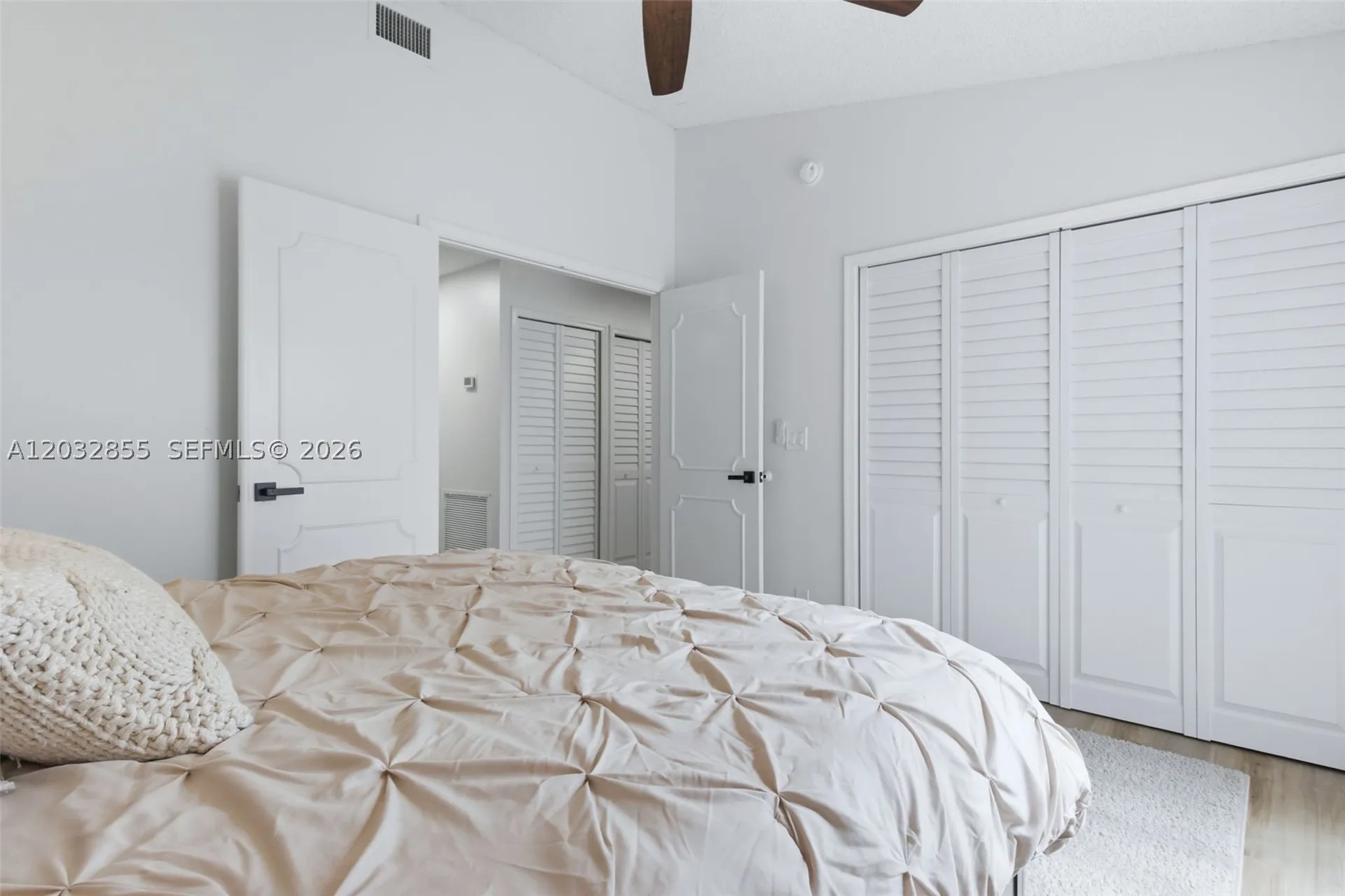 10945 SW 1st Court Coral Springs FL 33071