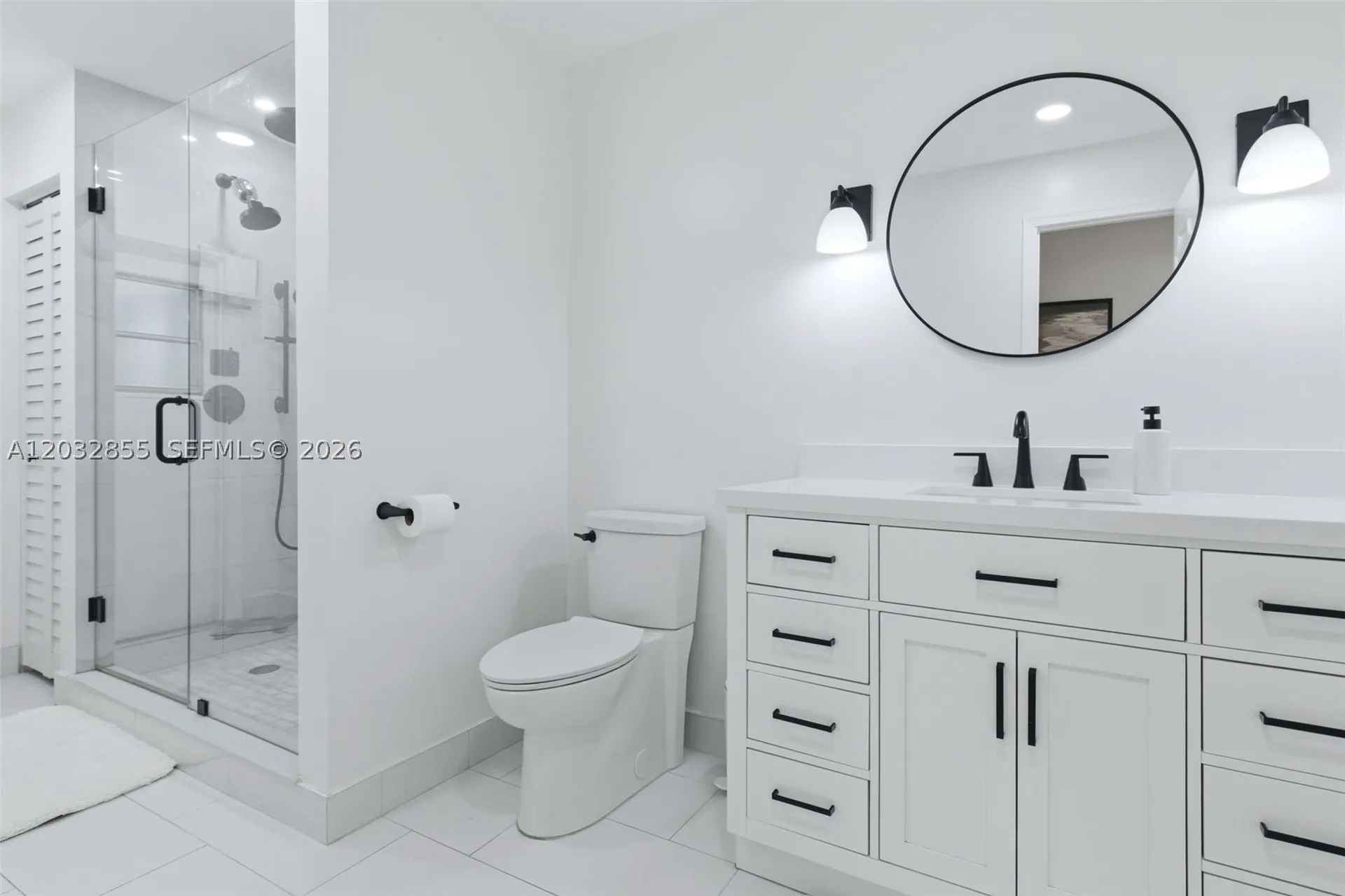 10945 SW 1st Court Coral Springs FL 33071
