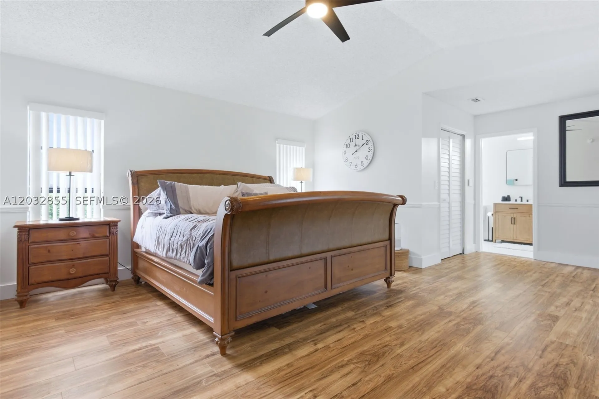 10945 SW 1st Court Coral Springs FL 33071