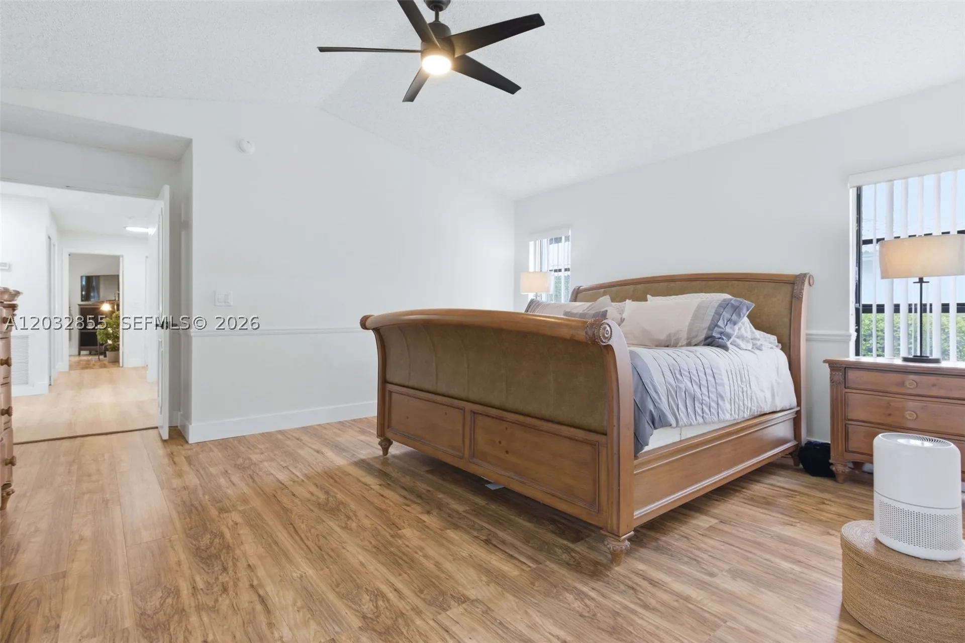 10945 SW 1st Court Coral Springs FL 33071