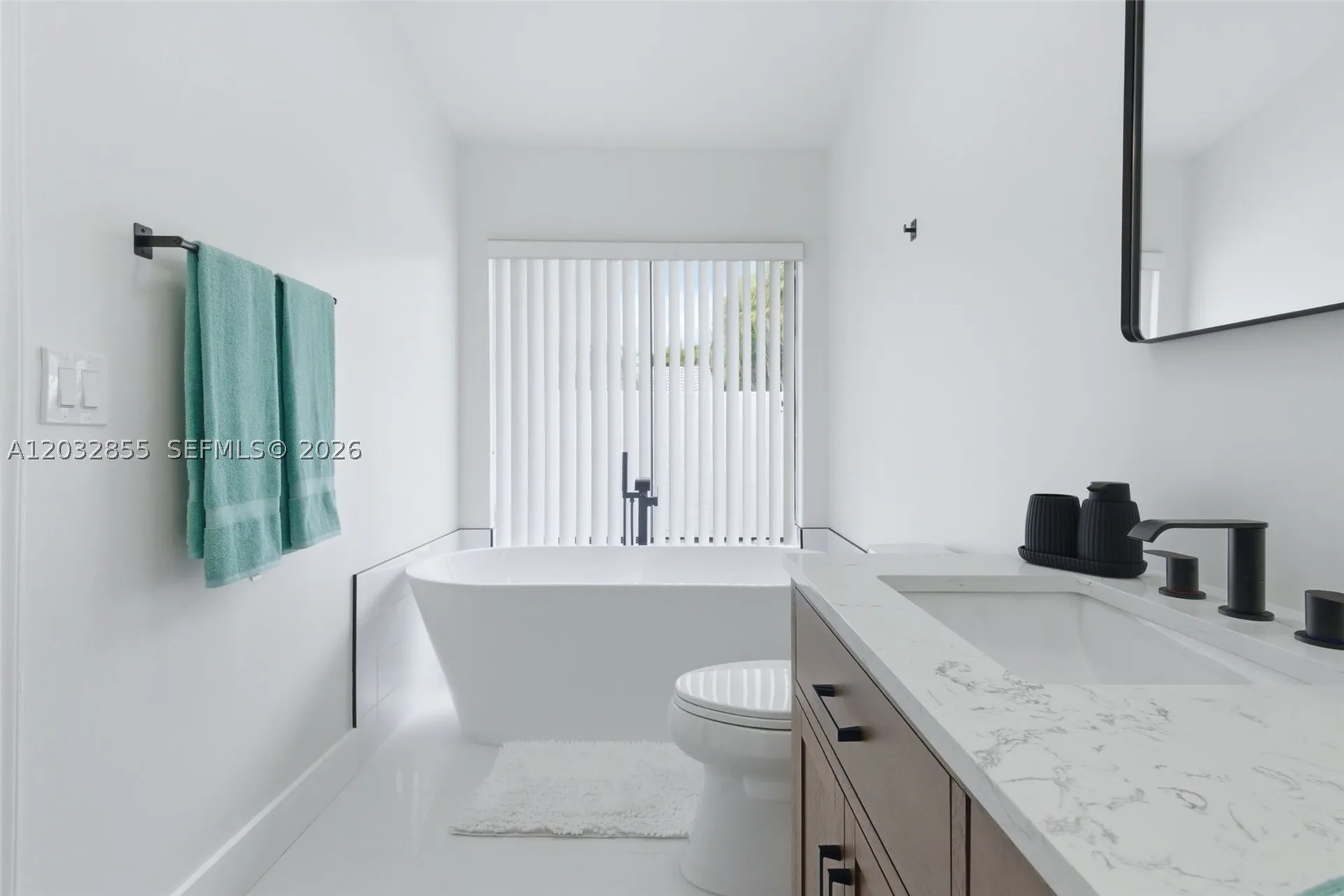 10945 SW 1st Court Coral Springs FL 33071