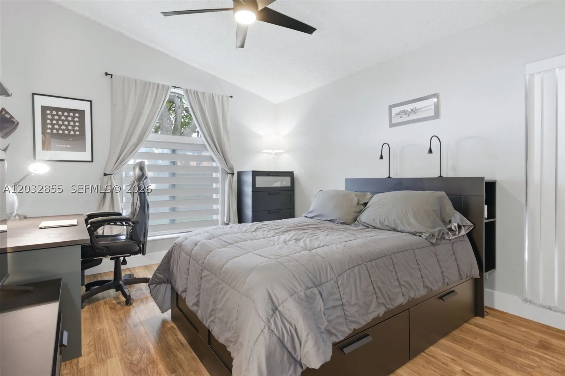 10945 SW 1st Court Coral Springs FL 33071