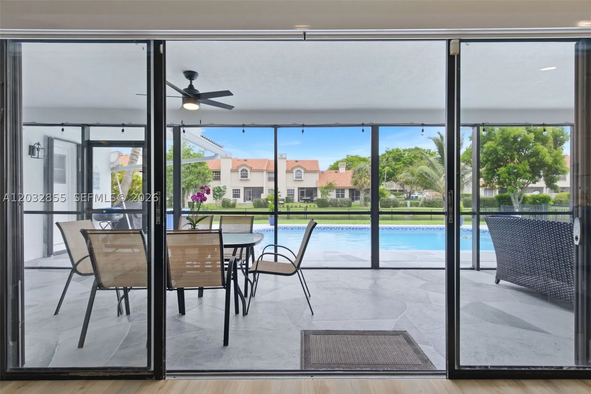 10945 SW 1st Court Coral Springs FL 33071