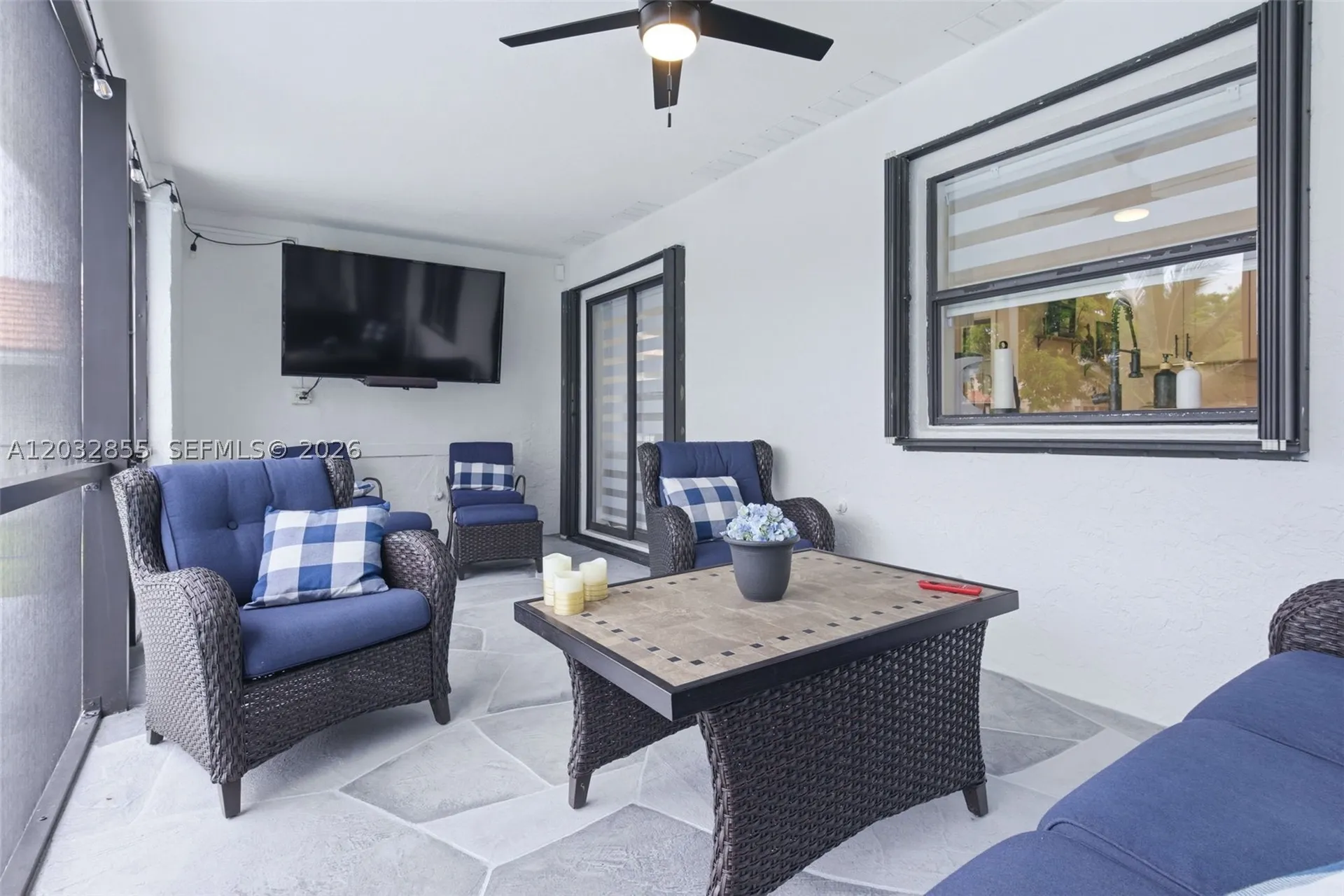 10945 SW 1st Court Coral Springs FL 33071