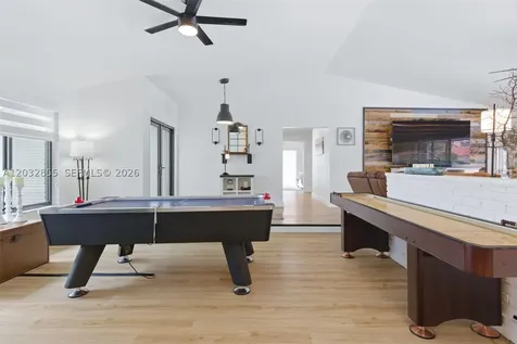 10945 SW 1st Court Coral Springs FL 33071