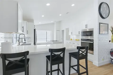 10945 SW 1st Court Coral Springs FL 33071