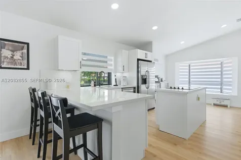 10945 SW 1st Court Coral Springs FL 33071