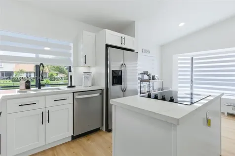 10945 SW 1st Court Coral Springs FL 33071