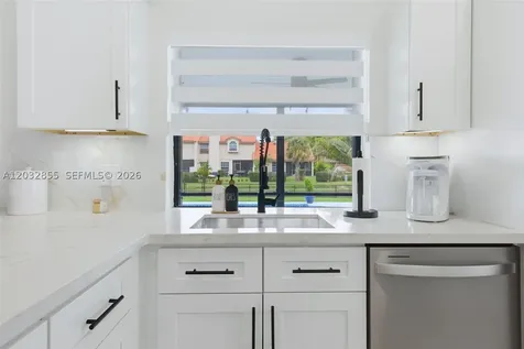 10945 SW 1st Court Coral Springs FL 33071