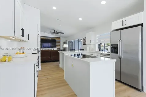 10945 SW 1st Court Coral Springs FL 33071