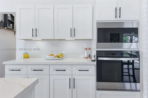 10945 SW 1st Court Coral Springs FL 33071