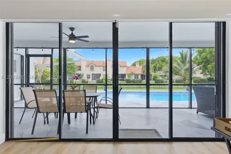 10945 SW 1st Court Coral Springs FL 33071