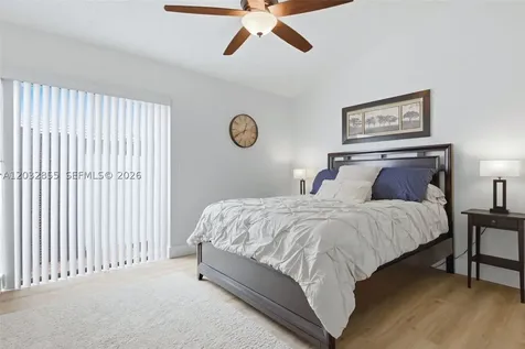 10945 SW 1st Court Coral Springs FL 33071