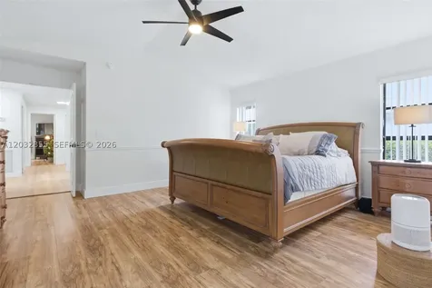 10945 SW 1st Court Coral Springs FL 33071
