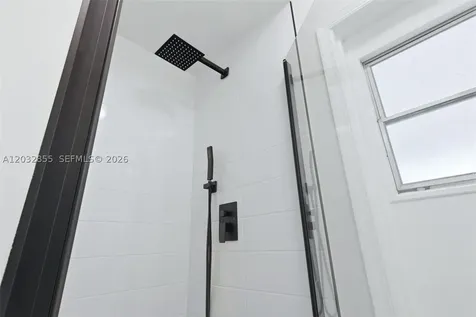 10945 SW 1st Court Coral Springs FL 33071