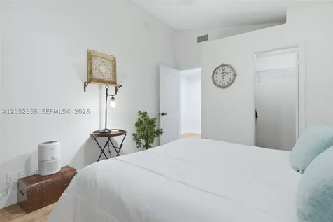10945 SW 1st Court Coral Springs FL 33071