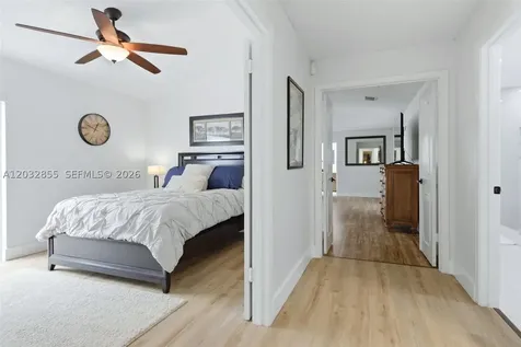 10945 SW 1st Court Coral Springs FL 33071